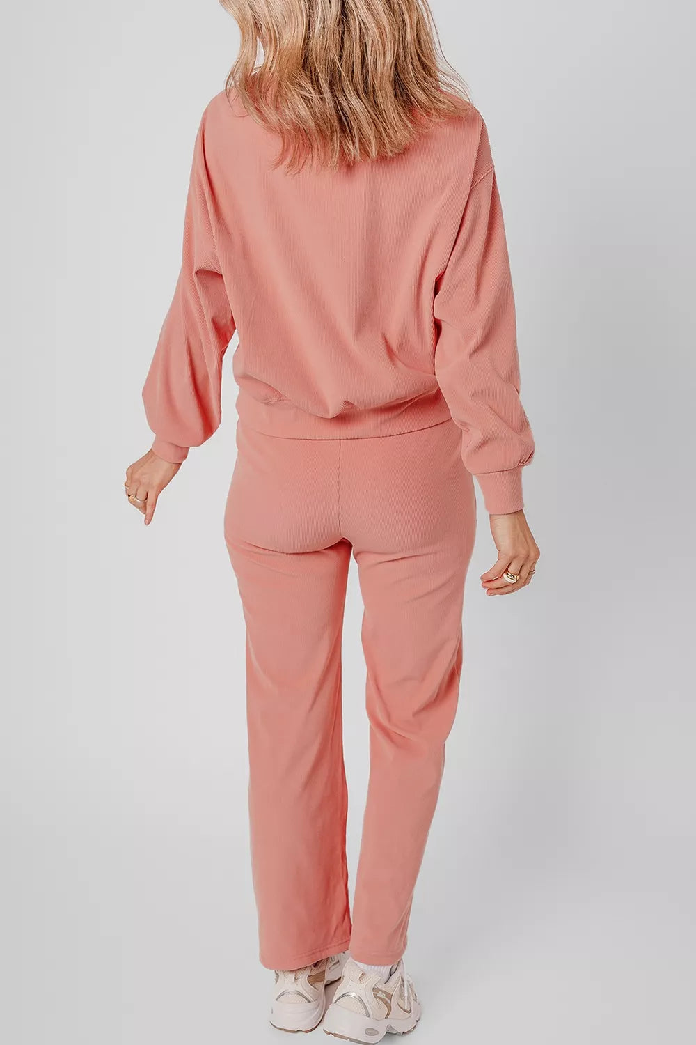 3870edb0-26f4-4faa-af34-898bb767fa4a-Max-Origin