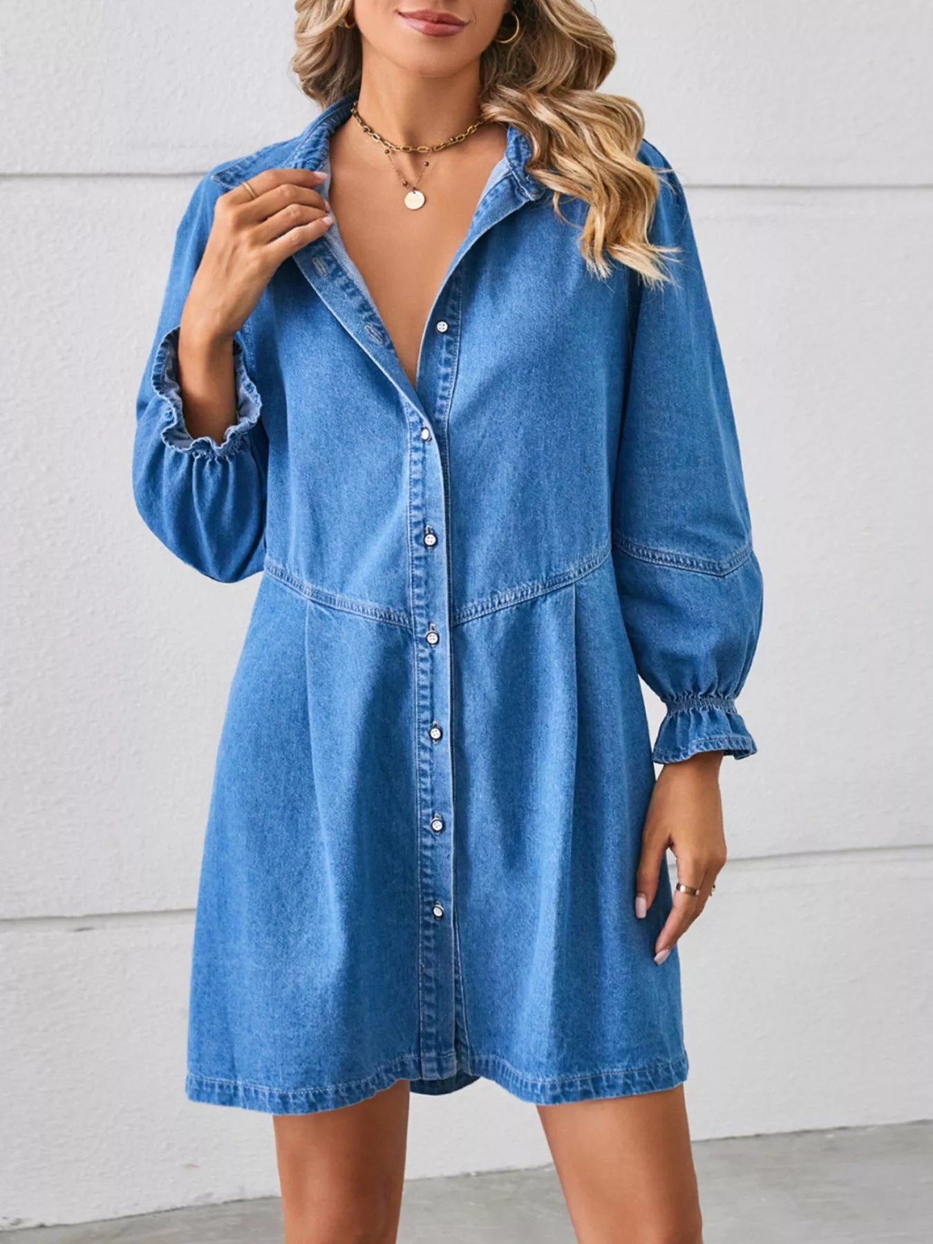 8be77ad3-2839-4571-9957-9a523ad54a30-Max-Origin